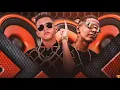VYTINHO NG E MC DUARTT - BROTA NA FAVELA
