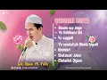 Download Lagu QASIDAH CINTA UNTUK BAGINDA NABI MUHAMMAD ﷺ || LANTUNAN SHALAWAT || SUARA EMAS GUS ILHAM