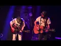 Sam Burchfield FULL LIVE SHOW - Santa Fe, New Mexico (Mar 2, 2026)