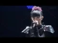 Download Lagu BABYMETAL Headbanger!! 「ヘドバンギャー！！」Live compilation