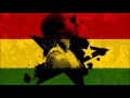 Download Lagu DJ Pareo - Old Ghana Hiplife Mix 1