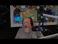 Lagu Radio From Hell | 10/20/25