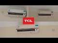 Download Lagu 3 TCL TAC-05CSA/BY Mini Split Air Conditioner
