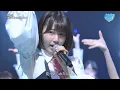 Download Lagu [FullHD] 170505 AKB48 - Negaigoto no Mochigusare [願いごとの持ち腐れ] Live