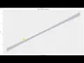 simple linear regression in R step 4 25 machine learning