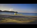 Orkesta Transístmica feat. Danilo Pérez Padre "Para Siempre" Lyric Video