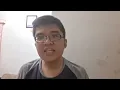 Download Lagu Salma Salsabil - Boleh Juga (Central And Reff Cover By Tory Yulianto). 