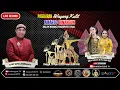 Download Lagu Wayang Kulit Amarta Binangun I Dalang Ki MPP Bayu Aji  I Niken Salindry Feat Eka Uget-Uget