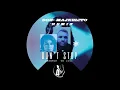Don Majkelito remix - DEBORAH DE LUCA - Dont Stop