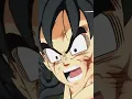 Download Lagu Yamcha death #dragonballz #dragonball #dbz #anime #dragonballsparkingzero #shortvideo #shorts