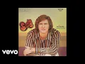 Download Lagu Sérgio Reis - O Menino da Gaita (El Chico de La Armonica) (Pseudo Video)