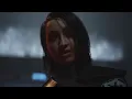 Star Wars - Jedi