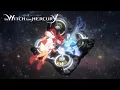 Download Lagu Mobile Suit Gundam: The Witch from Mercury - Opening | Shukufuku