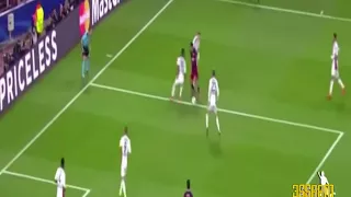 لويزيتووو الافضل ايها السادة  سيعوود دندنها