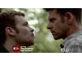 The Originals S2 ep 7 - Chasing the Devil s Tail Review