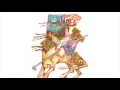 Download Lagu Tengger Cavalry - Legend on Horseback (Audio)