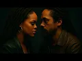 Download Lagu Rihanna ft. Damian Marley – SAME OLD LOVE (OFFICIAL LYRICS VIDEO) | 2025 Reggae Rebirth 