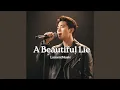 Lagu A Beautiful Lie