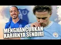 Download Lagu Once the Most Expensive Player, Jack Grealish Now Lives in Distress, Not Wanting to Die | Jack Gr...