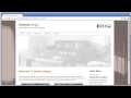 10 - Introduction to Dreamweaver Tutorial CS5