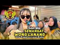 Download Lagu SEMANGAT WONG LANANG • INDAH WATY • BUROK AJI PUTRA • Show Prapag Lor Losari Brebes 