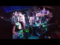 Tyler Childers, Country Squire
