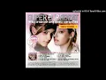 Download Lagu Yes I Will (Extended Mix) / Cherry