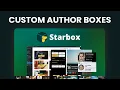Is Starbox Pro Worth Your 49 Honest LTD Review