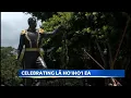 Remembering La Ho iho i Ea 183 years later Hawaii s Sovereignty Restoration Day