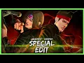 Download Lagu Yakuza - Judgement 審判 (Special Edit)