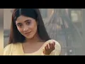 Download Lagu After  Naira's Death !!   #kaira  नायरा की मौत के बाद !! #yrkkh