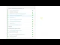 Visual Basic Chapter 02 - Activities Part 1 of 2