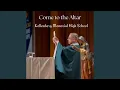 Come to the Altar