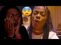 SHE DISSED THE WHOLE INDUSTRY!!!! OMMERETA- PUT IT ON THE FLOOR REMIX