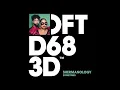 Shermanology - Sometimes (Extended Mix)