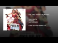 Dil Tod Ke Na Ja (Remix)