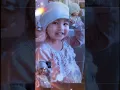 My princess
