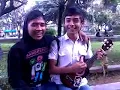 2010, Apa kabar temanku?