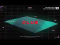 JOSH BAKER x OMAR+ - Back It Up (K3ONI Tech House Remix) (Supported by Cloonee)