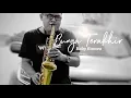 Download Lagu Bebi Romeo - Bunga Terakhir (Saxophone Cover) by @Kangjack29