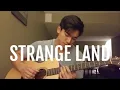 Download Lagu niki \u0026 phum viphurit - strange land (acoustic cover)