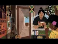 Download Lagu LAGU \