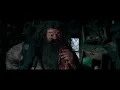 "There's a Storm Coming" | Harry Potter and the Order of the Phoenix