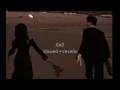 Download Lagu Prateek Kuhad - Co2 (slowed+reverb)