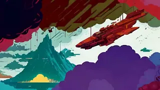 Linkin Park Shifter From The Inside Demo 