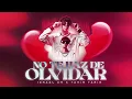 NO TE HAZ DE OLVIDAR - Ismael CM, Yahir Tarín