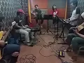 Download Lagu Ya Maulana (Nissa Sabyan) - Akustik Cover Practise Version