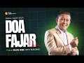 Download Lagu DOA FAJAR ONSITE | Sabtu, 04 Oktober 2025 | Pkl 05.00 WIB | GBI WTC Serpong