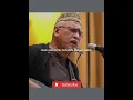 Download Lagu Iwan Fals - Sore Tugu Pancoran #shorts