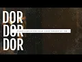 Download Lagu DOR DOR DOR TEMBAK DULU CINTANYA